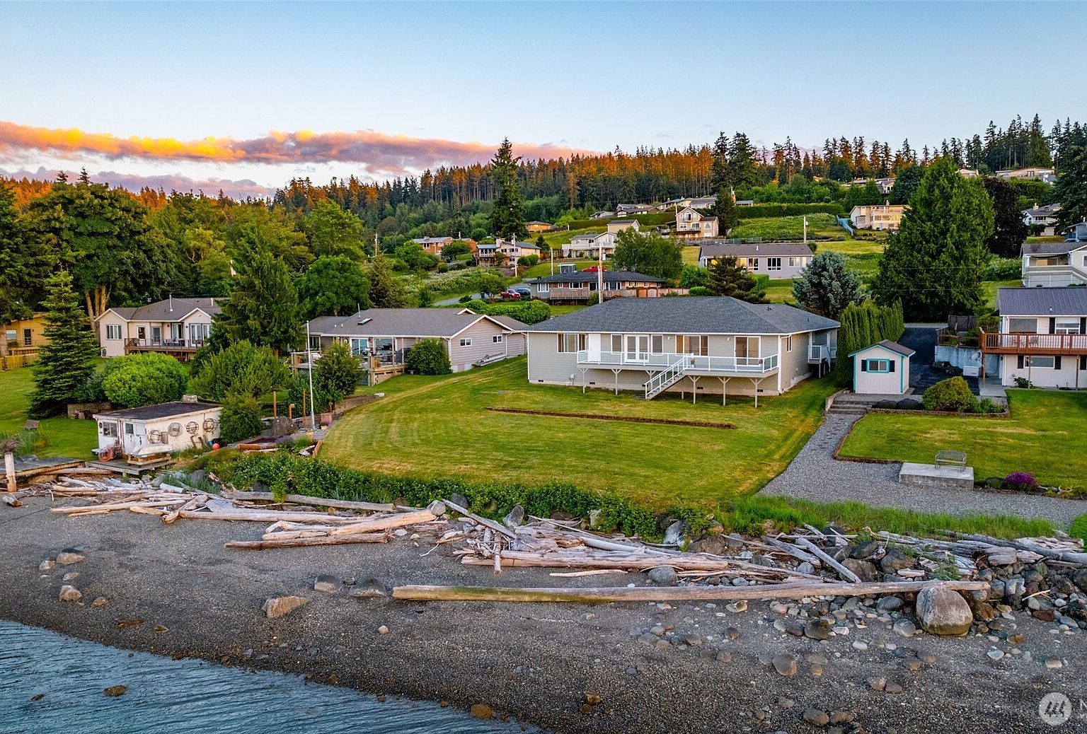 639 Beacon View Dr Oak Harbor, WA 98277 - Thumbnail 5