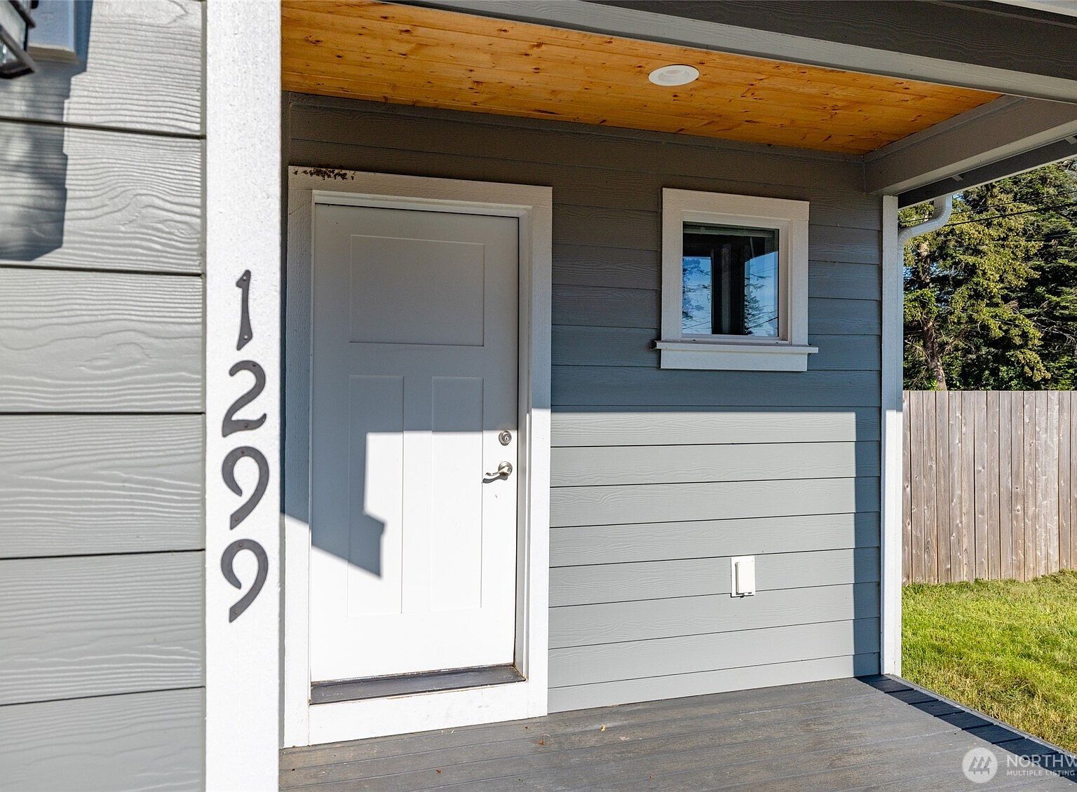 1299 Russell Dr Coupeville, WA 98239 - Thumbnail 5