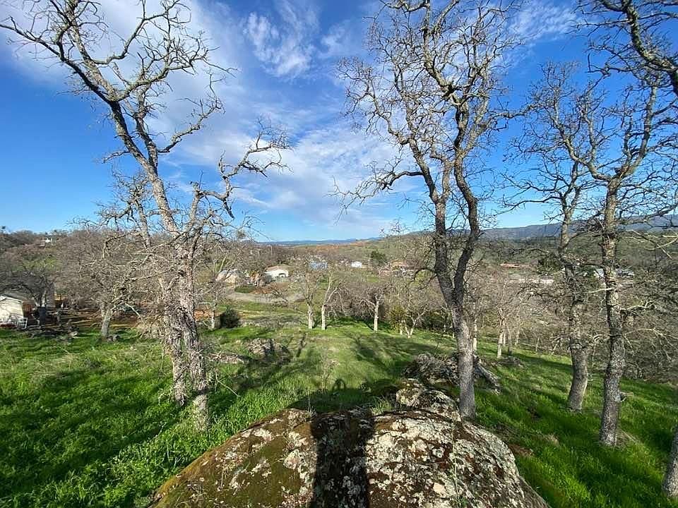 4241 Grisham Rd Valley Springs, CA 95252 - Thumbnail 5