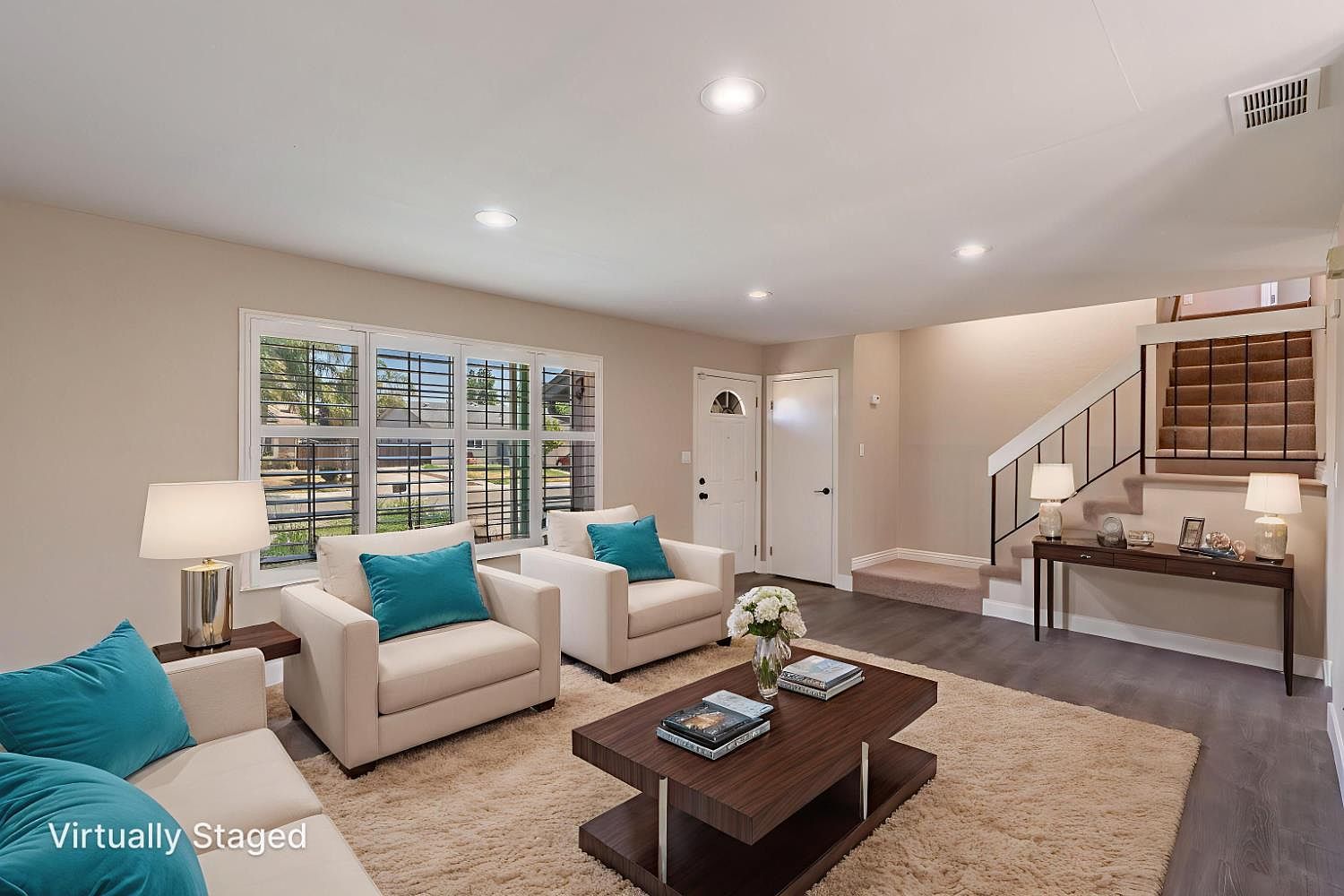 1600 Valerie Ln Tracy, CA 95376 - Thumbnail 5