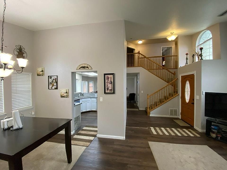 6236 Jaguar Ct Riverbank, CA 95367 - Thumbnail 5