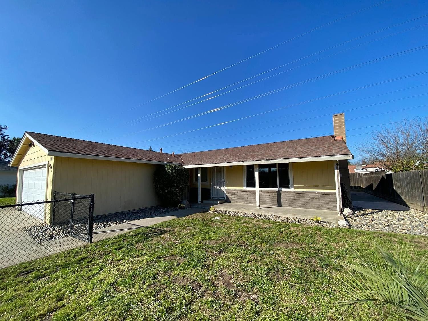 1201 Chateaugay Dr Modesto, CA 95356 - Thumbnail 5