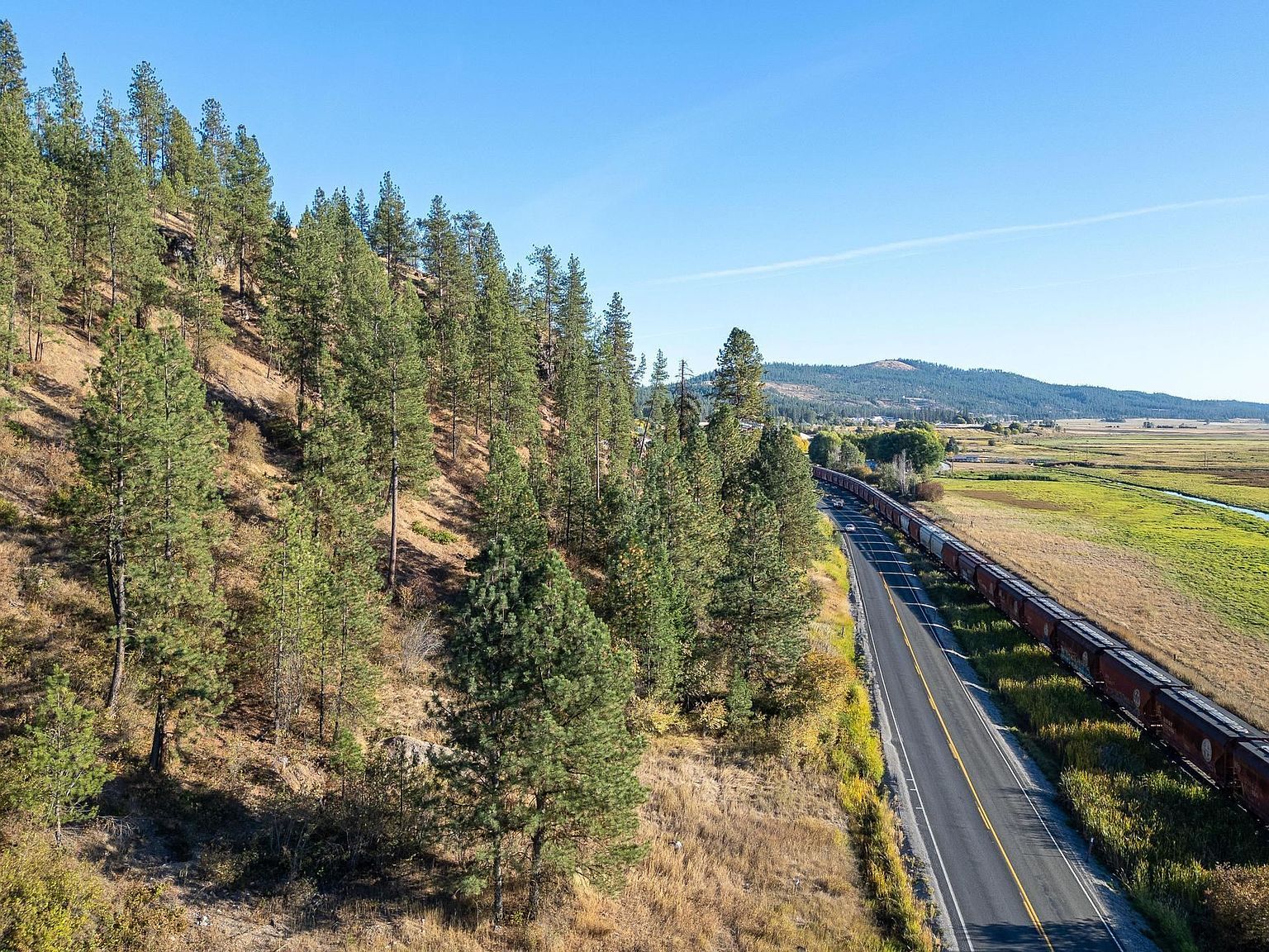 231 W Valley Ave Chewelah, WA 99109 - Thumbnail 5