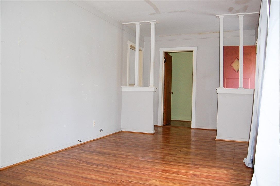 201 S Alta Vista St Beeville, TX 78102 - Thumbnail 5