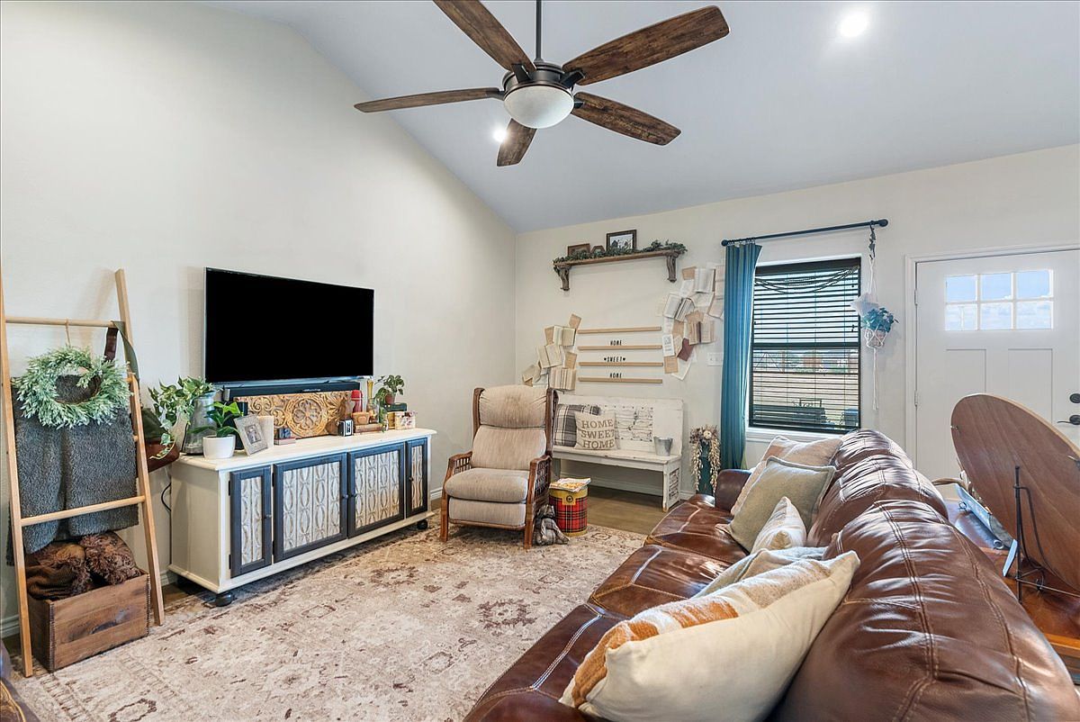 226 Pvt Rd #3251 Alice, TX 78332 - Thumbnail 5