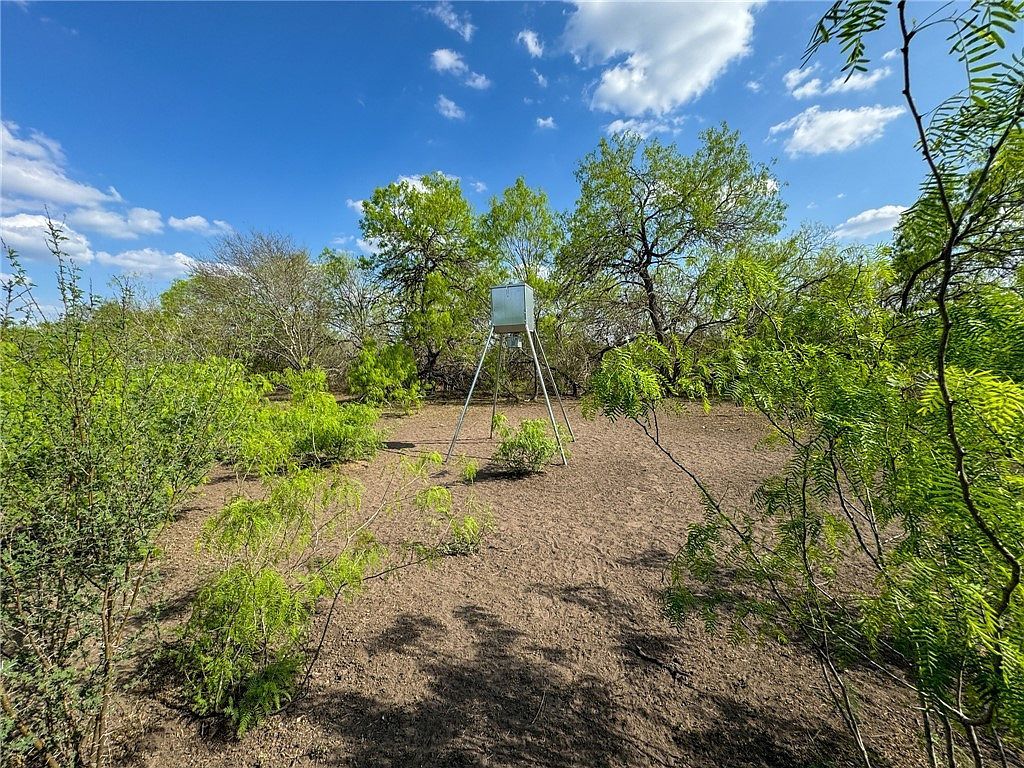 0 E King Ln Beeville, TX 78102 - Thumbnail 5