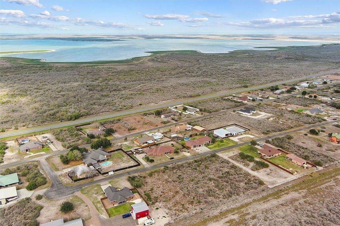 0 Deer Run Trce Three Rivers, TX 78071 - Thumbnail 5