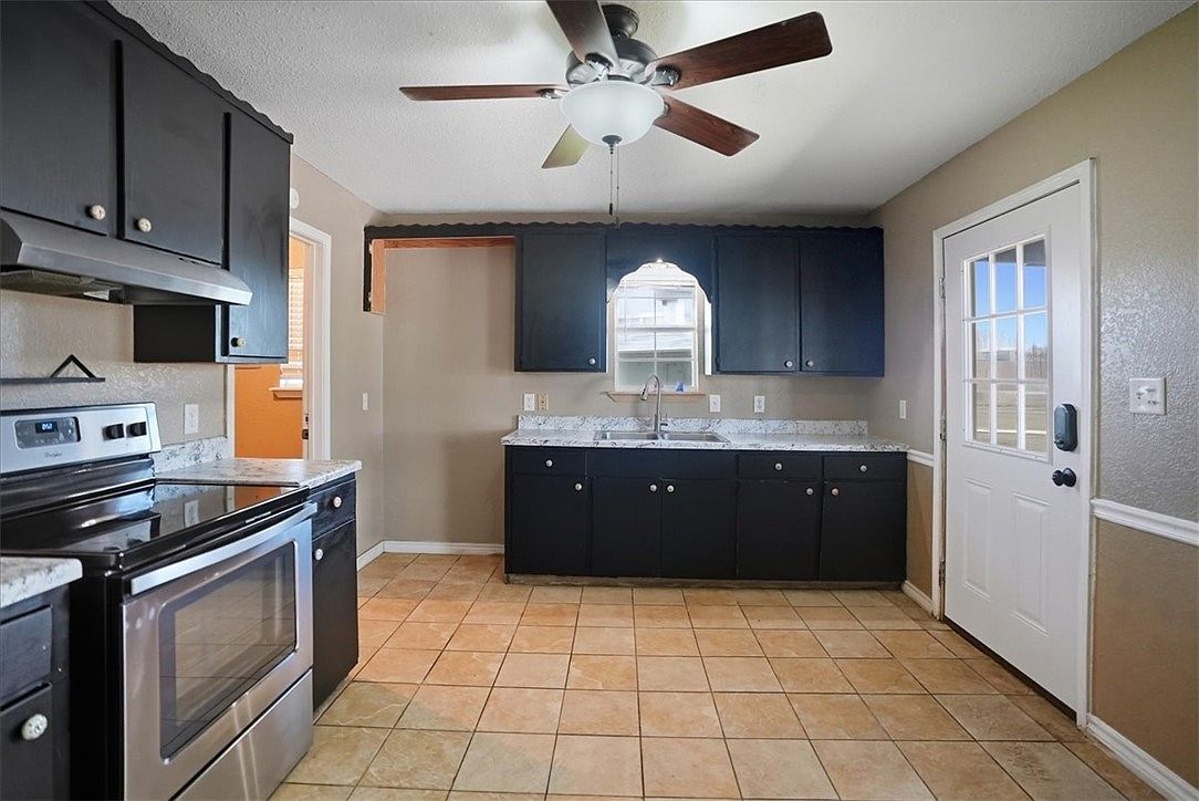 263 County Road 1331 Alice, TX 78332 - Thumbnail 5