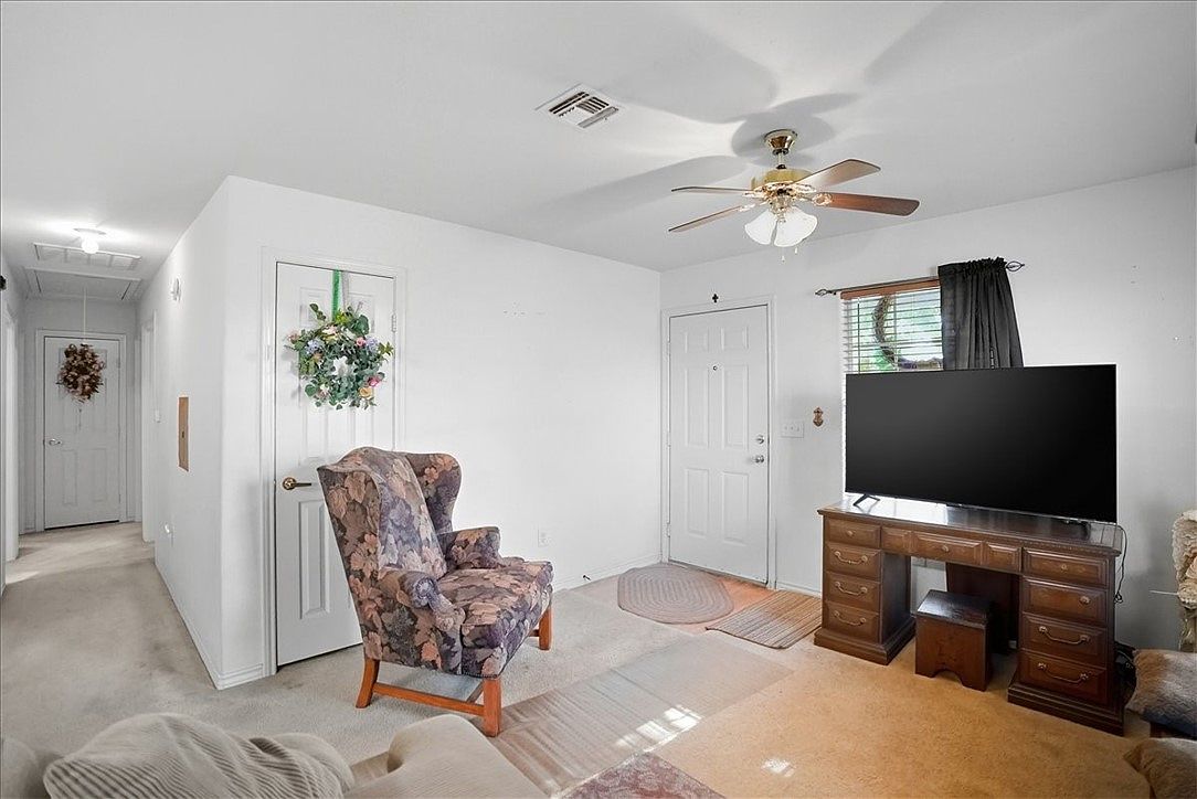 3260 Highway 281 George West, TX 78022 - Thumbnail 5