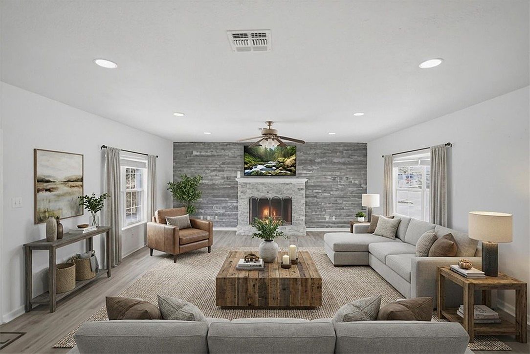 1601 Owens Ave Three Rivers, TX 78071 - Thumbnail 5