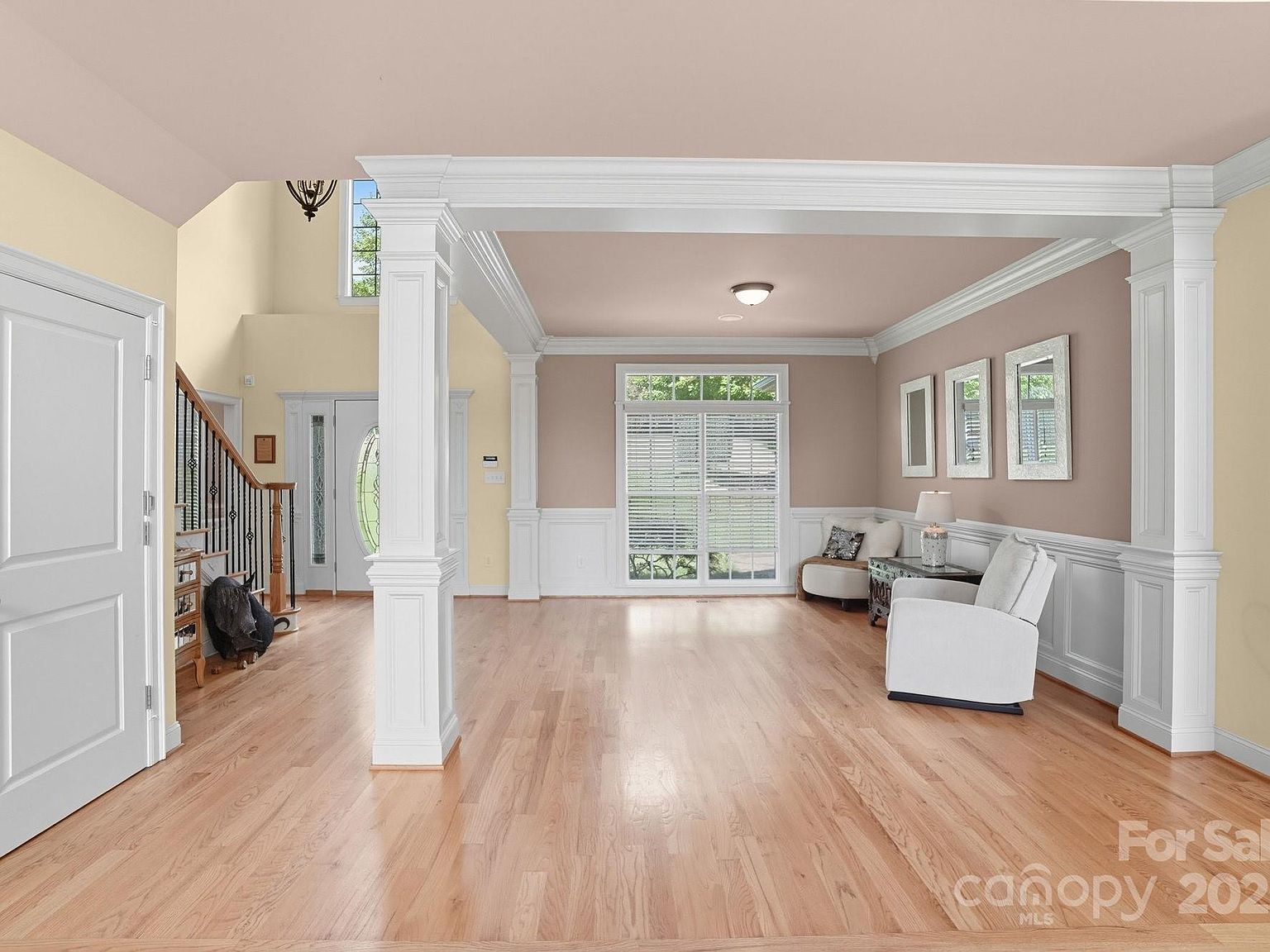 1209 Moss Bank Pl Gastonia, NC 28056 - Thumbnail 5