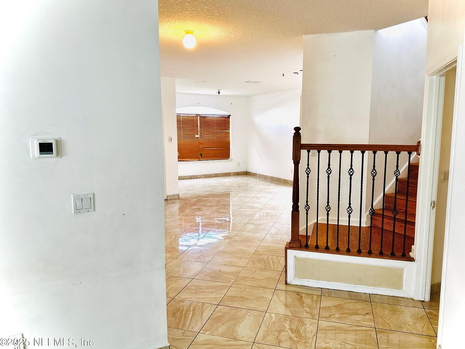 351 Summit Dr Orange Park, FL 32073 - Thumbnail 5