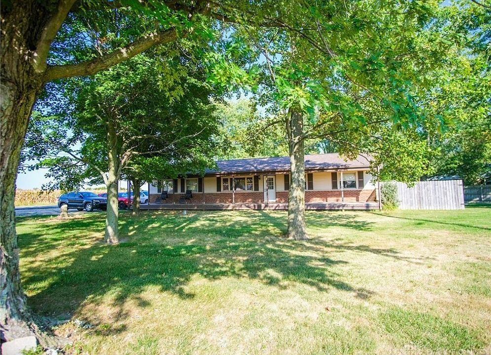 2250 Washington Jackson Rd Eaton, OH 45320 - Thumbnail 5