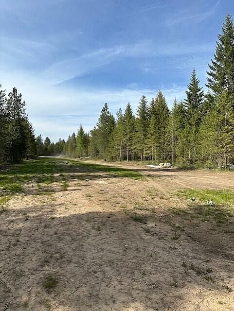 4026 Black Pine Way Springdale, WA 99173 - Thumbnail 5