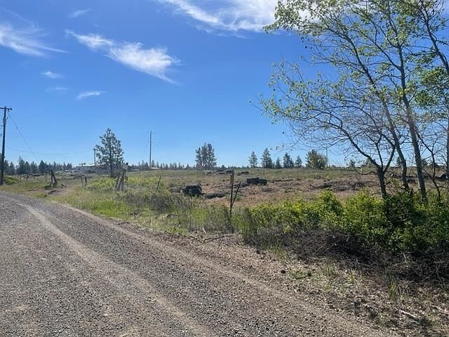 19456 S Harrison Rd Edwall, WA 99008 - Thumbnail 5