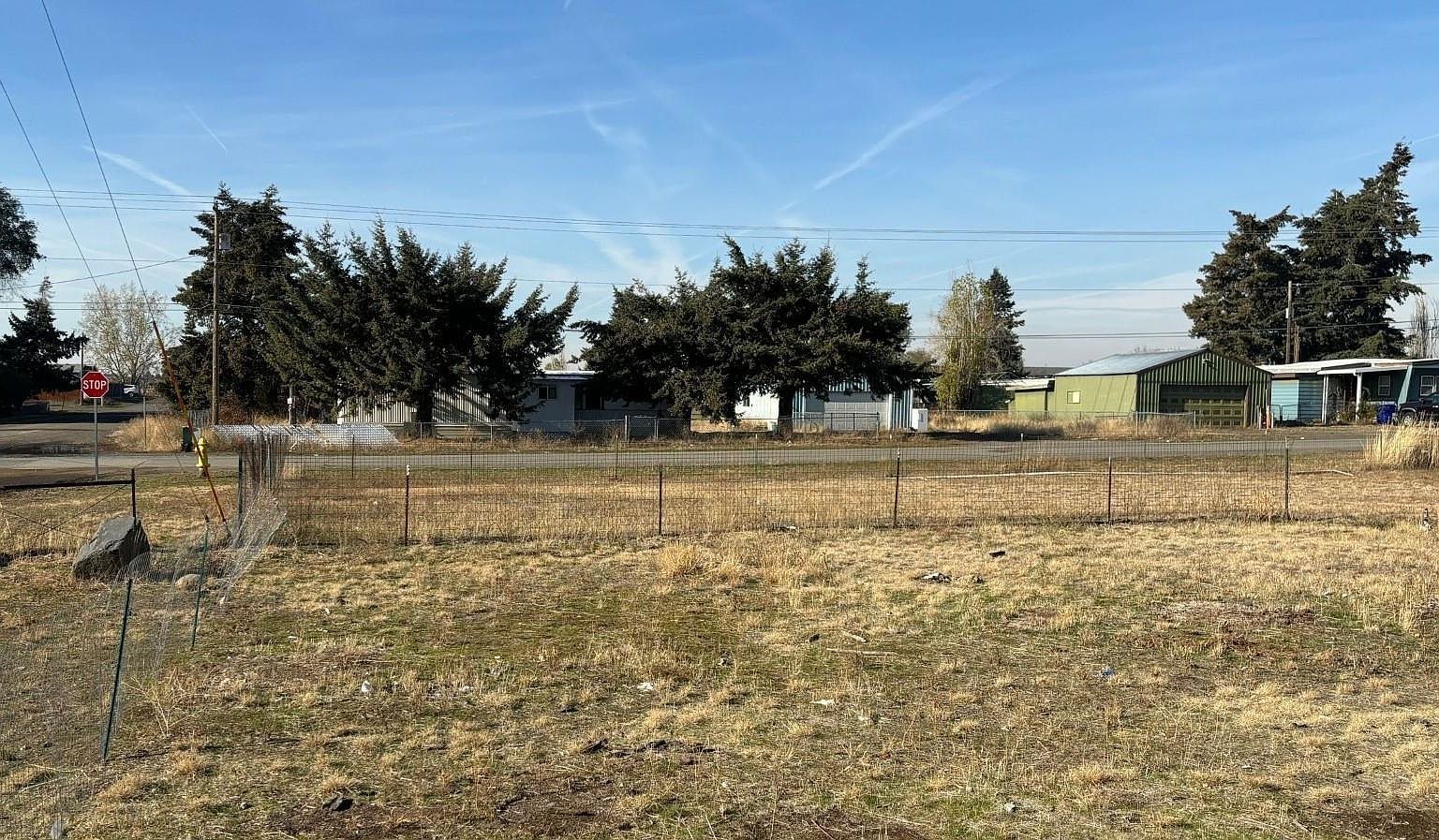 0 S Campbell St Airway Heights, WA 99001 - Thumbnail 5