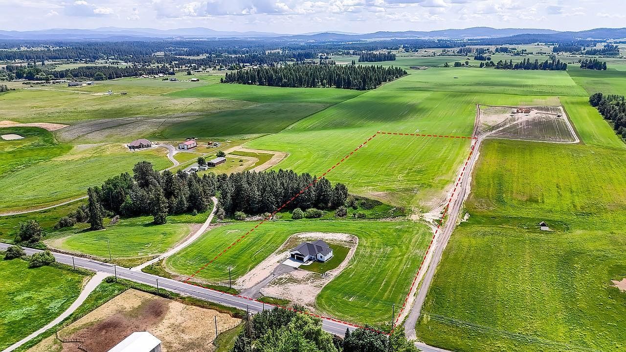 8521 W Dahl Rd Deer Park, WA 99006 - Thumbnail 5