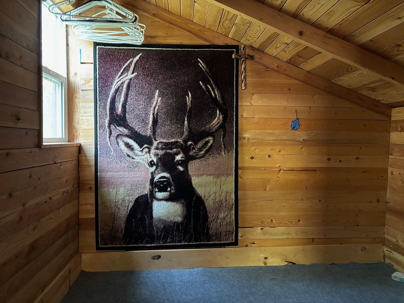 43XX Lumberg Rd, Springdale, WA, 99173 - Thumbnail 5