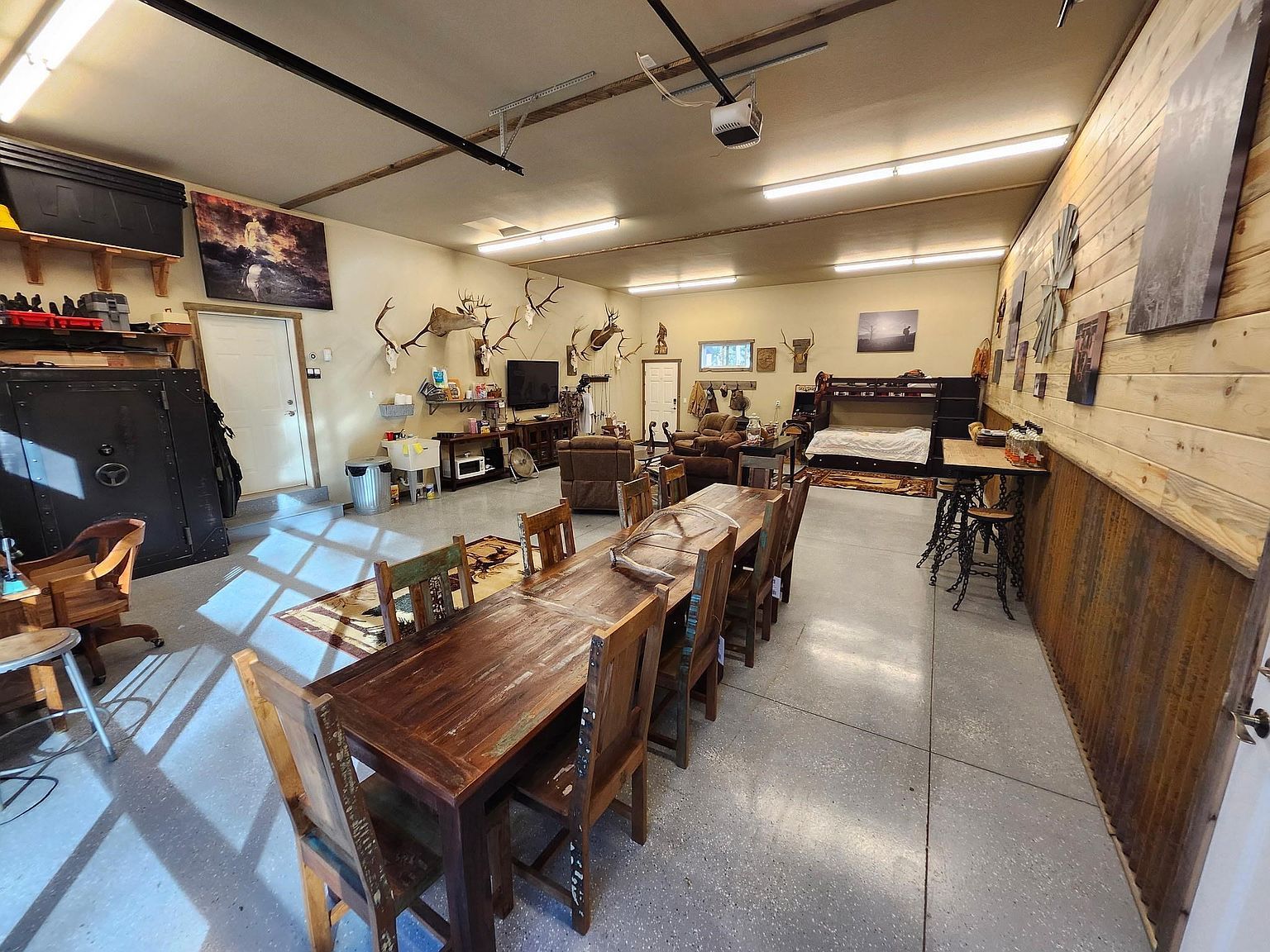 22711 E Blanchard Rd Newport, WA 99156 - Thumbnail 5