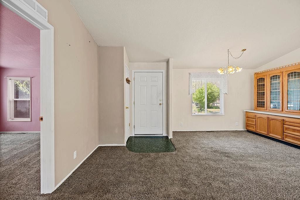 4116 Swallows Rd #22 Loon Lake, WA 99148 - Thumbnail 5