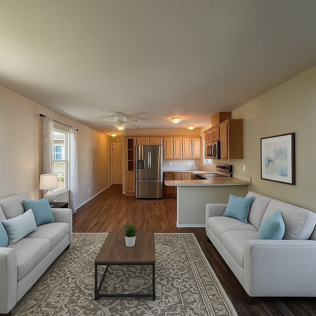 6300 E 2nd Ave TRAILER 96 Spokane, WA 99212 - Thumbnail 5