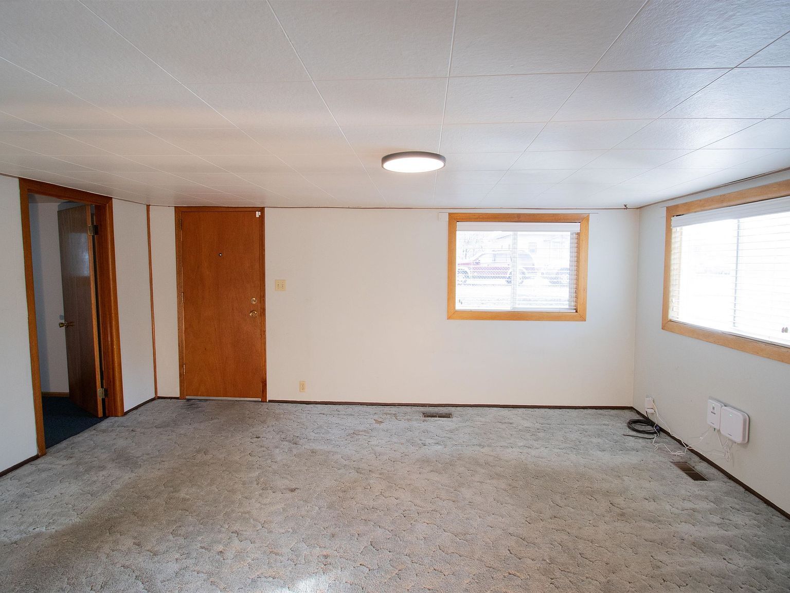 415 N Park Ave Deer Park, WA 99006 - Thumbnail 5