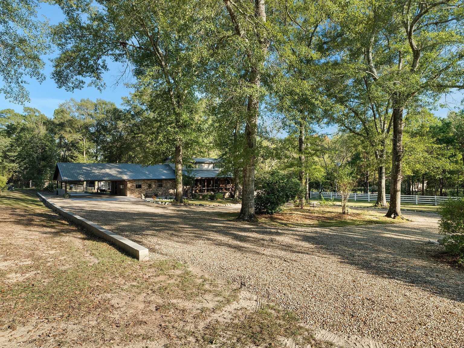 2262 Highway 589 Hattiesburg, MS 39402 - Thumbnail 5