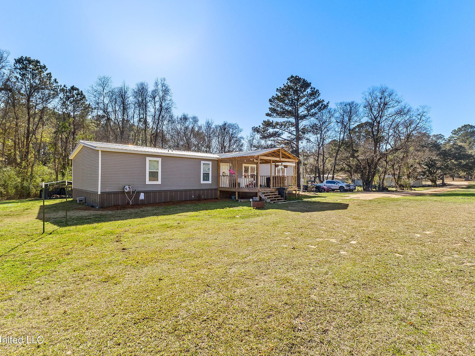 36 Powers Dr Laurel, MS 39443 - Thumbnail 5