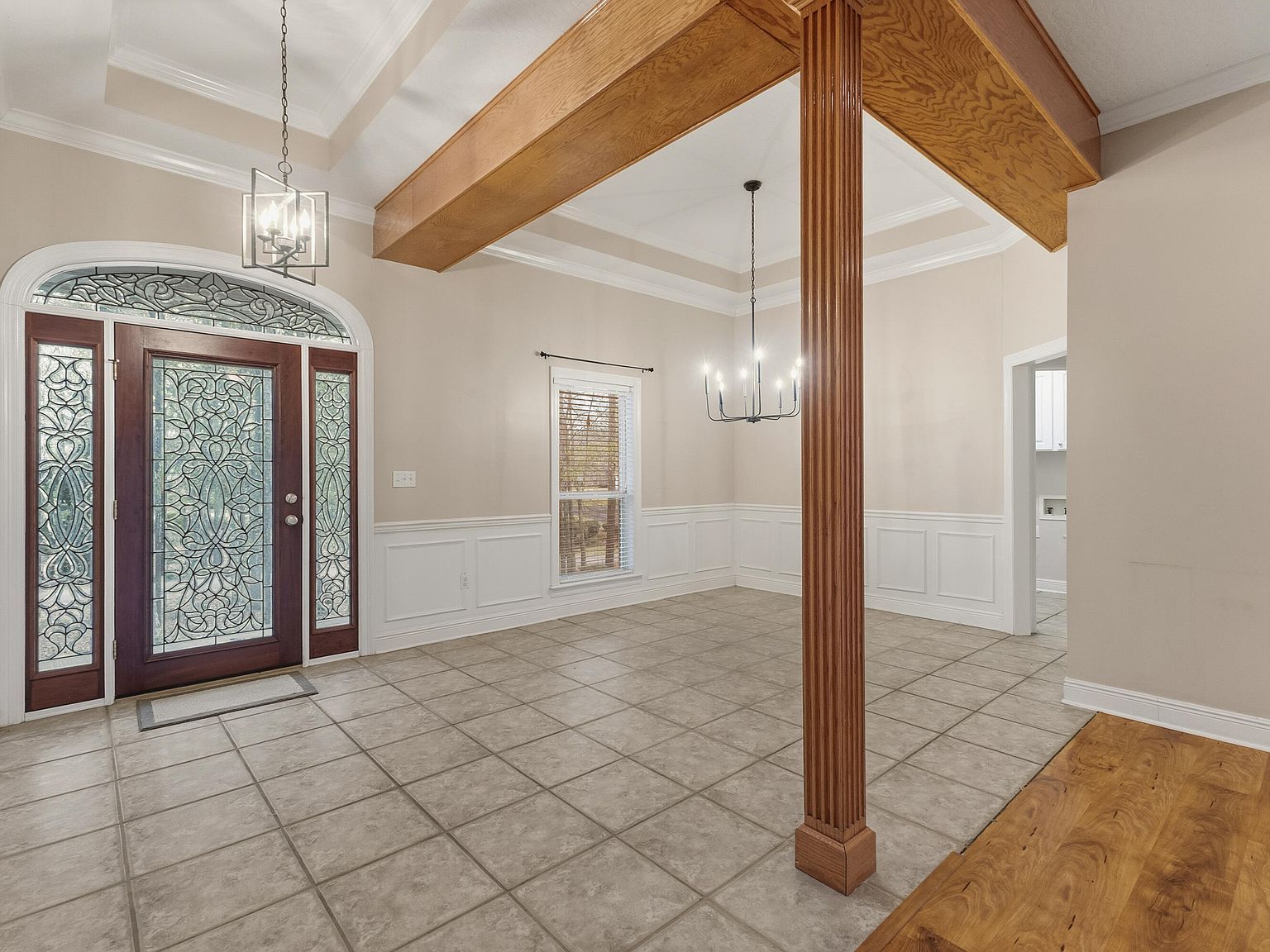 32 Le Grande Hattiesburg, MS 39402 - Thumbnail 5