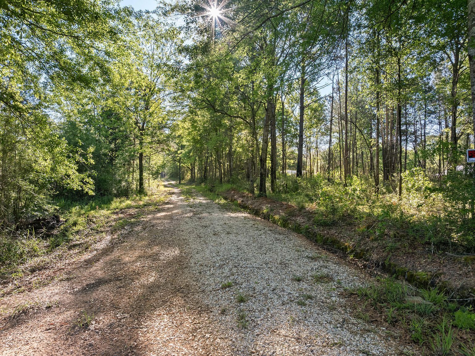 503 Courtney Rd Purvis, MS 39475 - Thumbnail 5