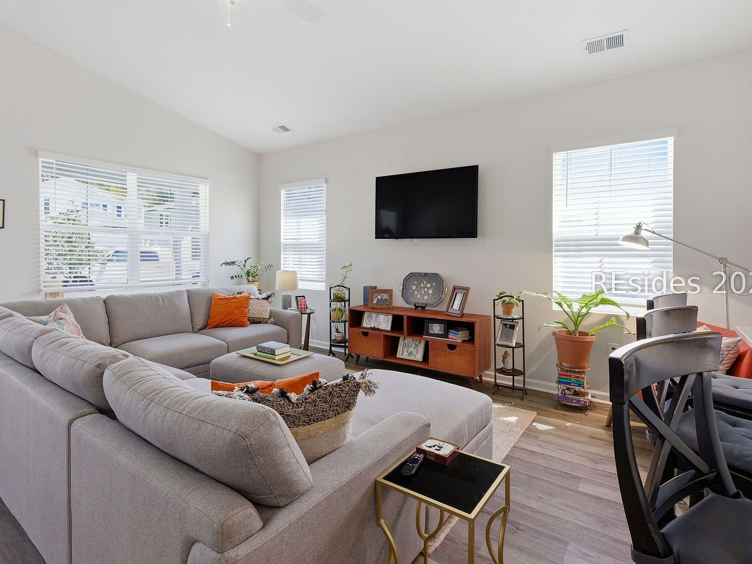 54 Whispering Oaks Cir Okatie, SC 29909 - Thumbnail 5