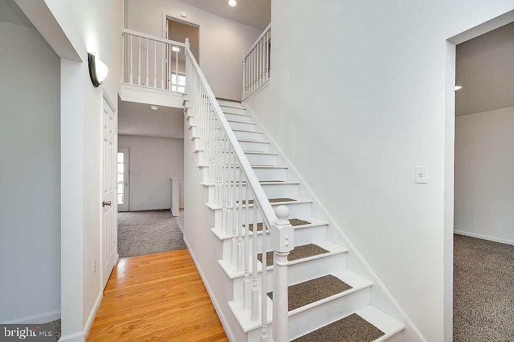 4807 Wentzel Ave Temple, PA 19560 - Thumbnail 5