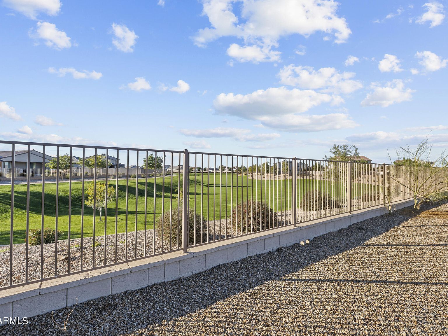 83 S Naples Ln Casa Grande, AZ 85122 - Thumbnail 5