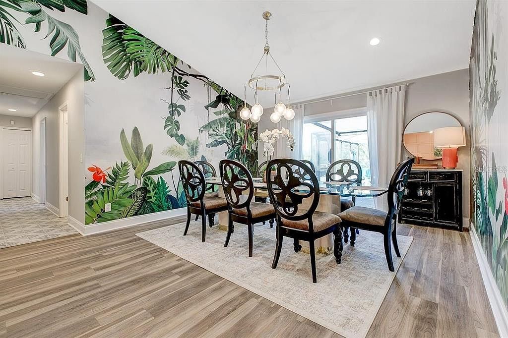 1330 Peachfield Dr Valrico, FL 33596 - Thumbnail 5