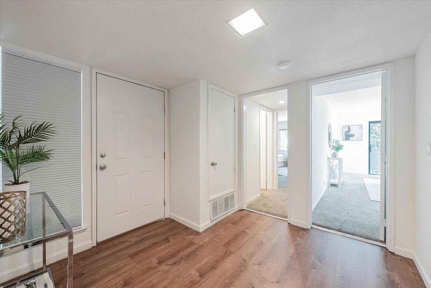 5274 Makati Cir San Jose, CA 95123 - Thumbnail 5