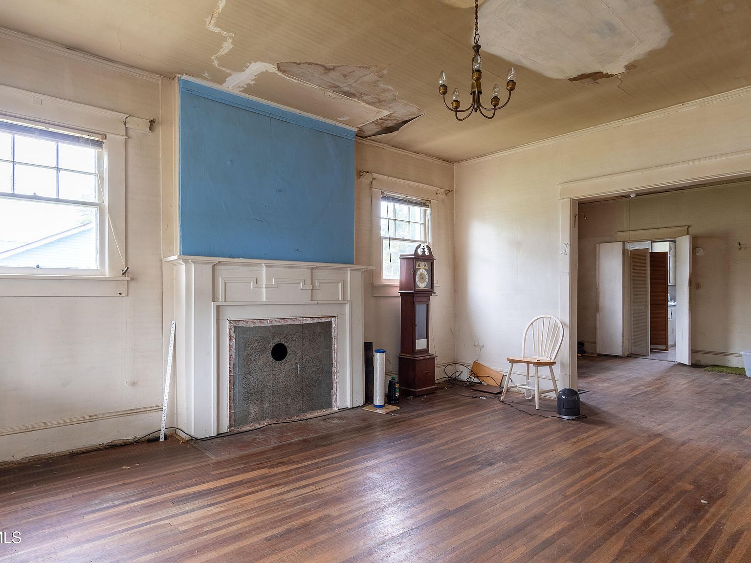 1411 E Unaka Ave Johnson City, TN 37601 - Thumbnail 5