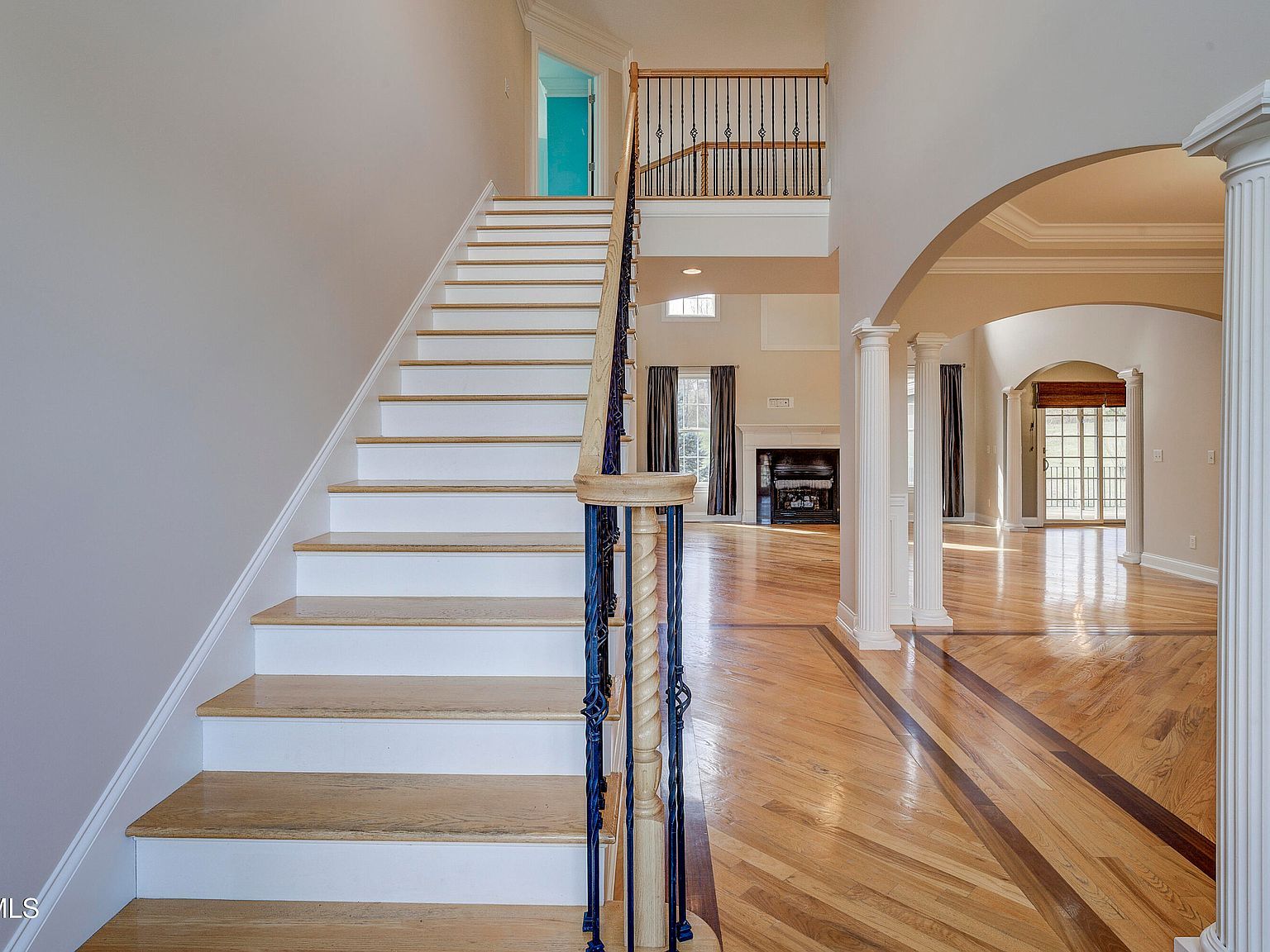 405 Heather View Dr Jonesborough, TN 37659 - Thumbnail 5