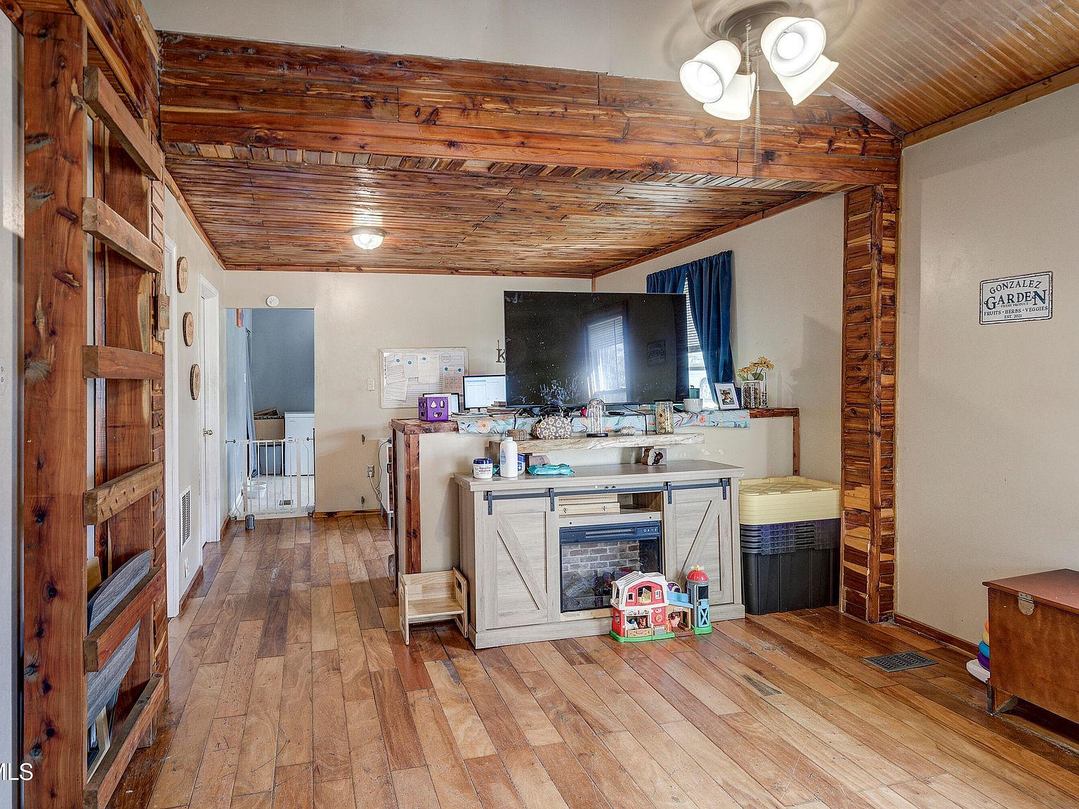 1820 Ridgeway Dr Kingsport, TN 37664 - Thumbnail 5