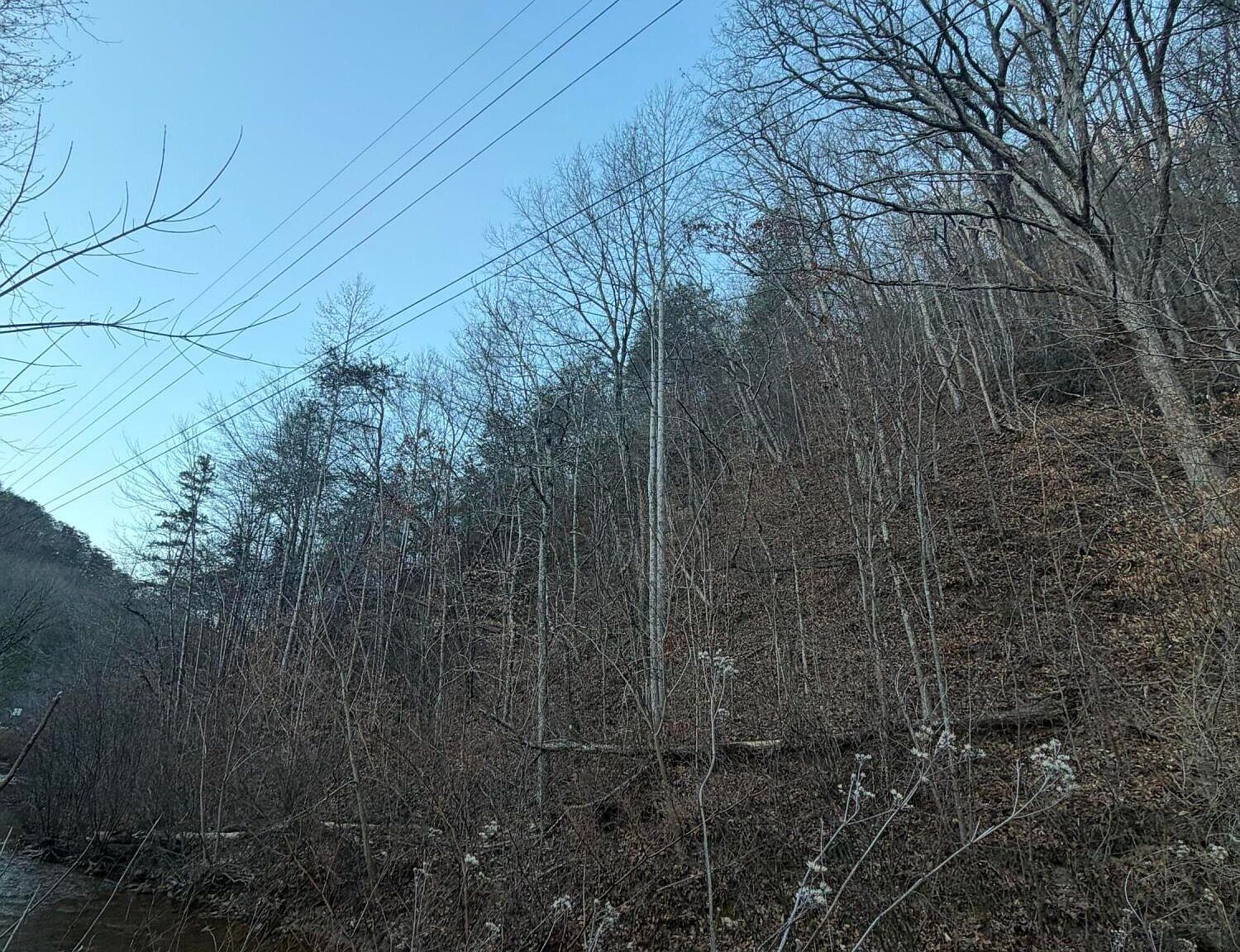 Highway 25e Bean Station, TN 37708 - Thumbnail 5