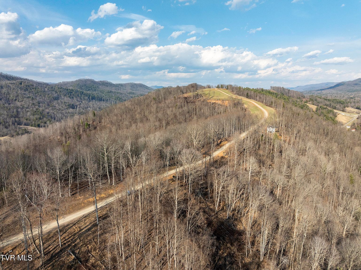 LOT 52 Summerfield Dr Butler, TN 37640 - Thumbnail 5