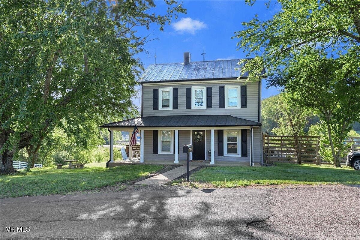 2829 & 2839 Rock Springs Rd Kingsport, TN 37664 - Thumbnail 5
