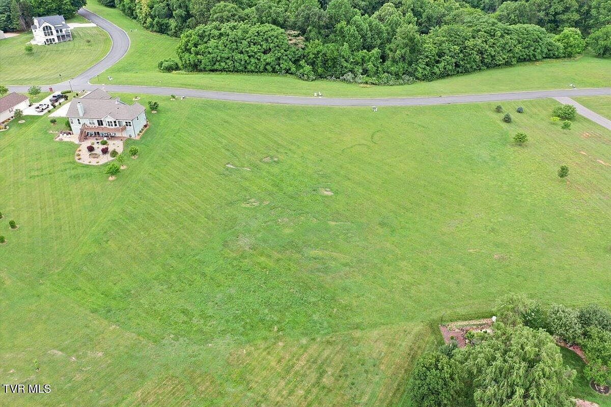 5036 Serenity Dr Mooresburg, TN 37811 - Thumbnail 5