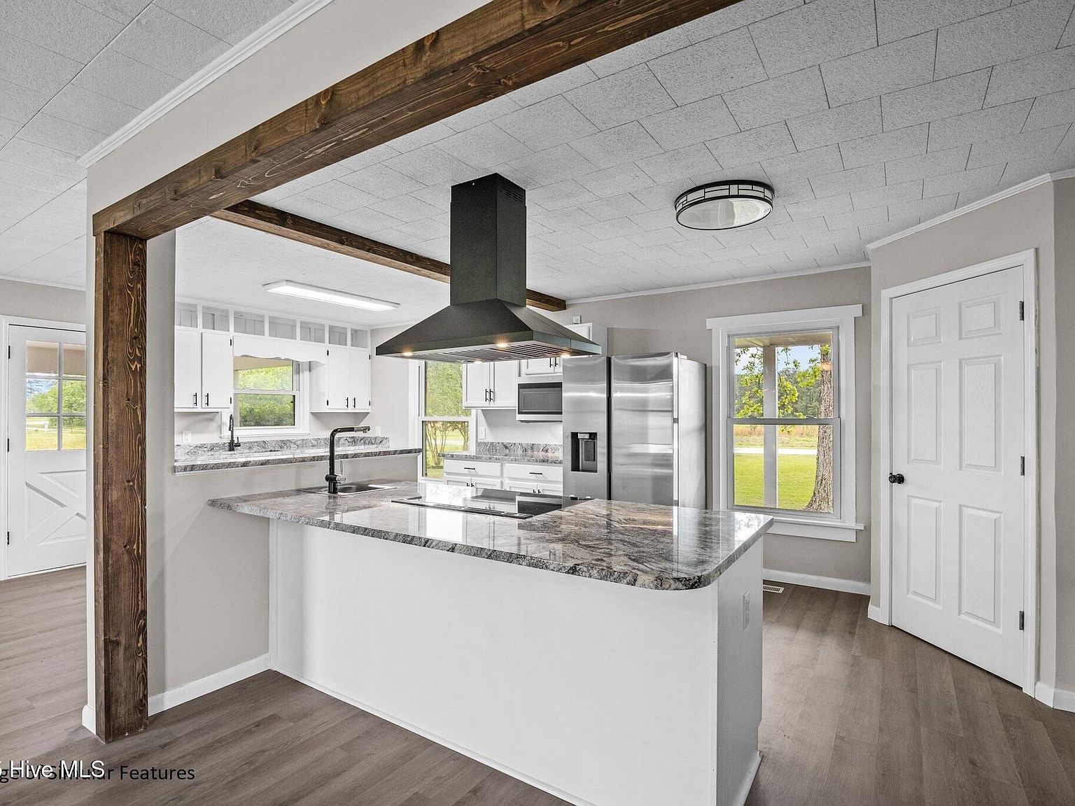 205 Speight St Havelock, NC 28532 - Thumbnail 5