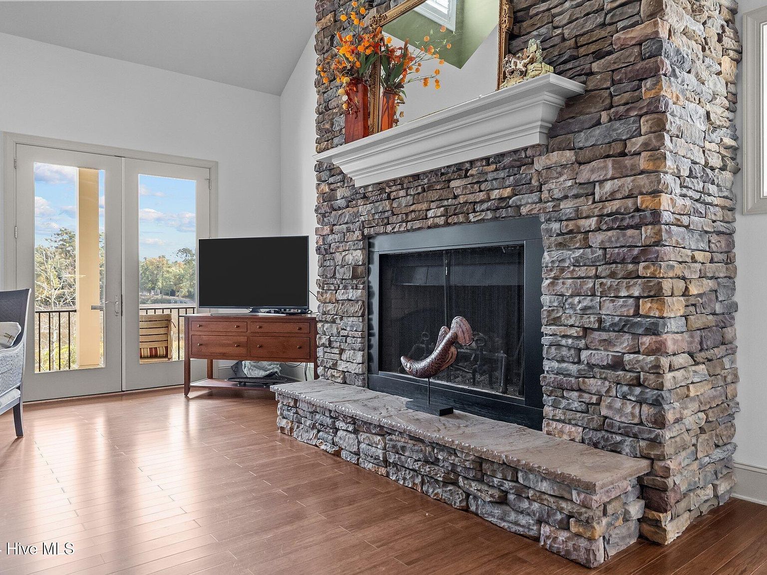 244 White Oak Bluff Rd Stella, NC 28582 - Thumbnail 5