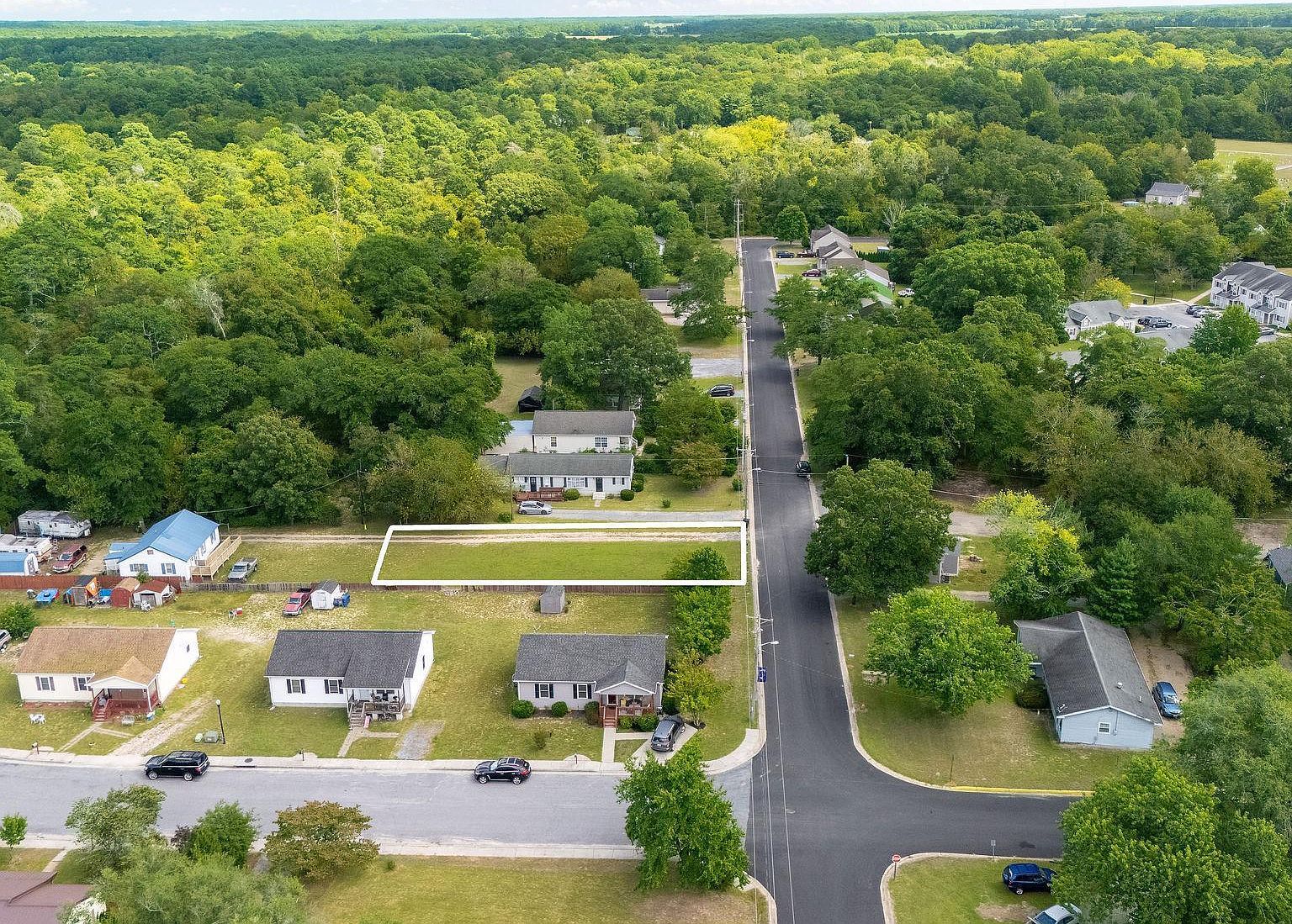 Brooklyn Ave Federalsburg, MD 21632 - Thumbnail 5