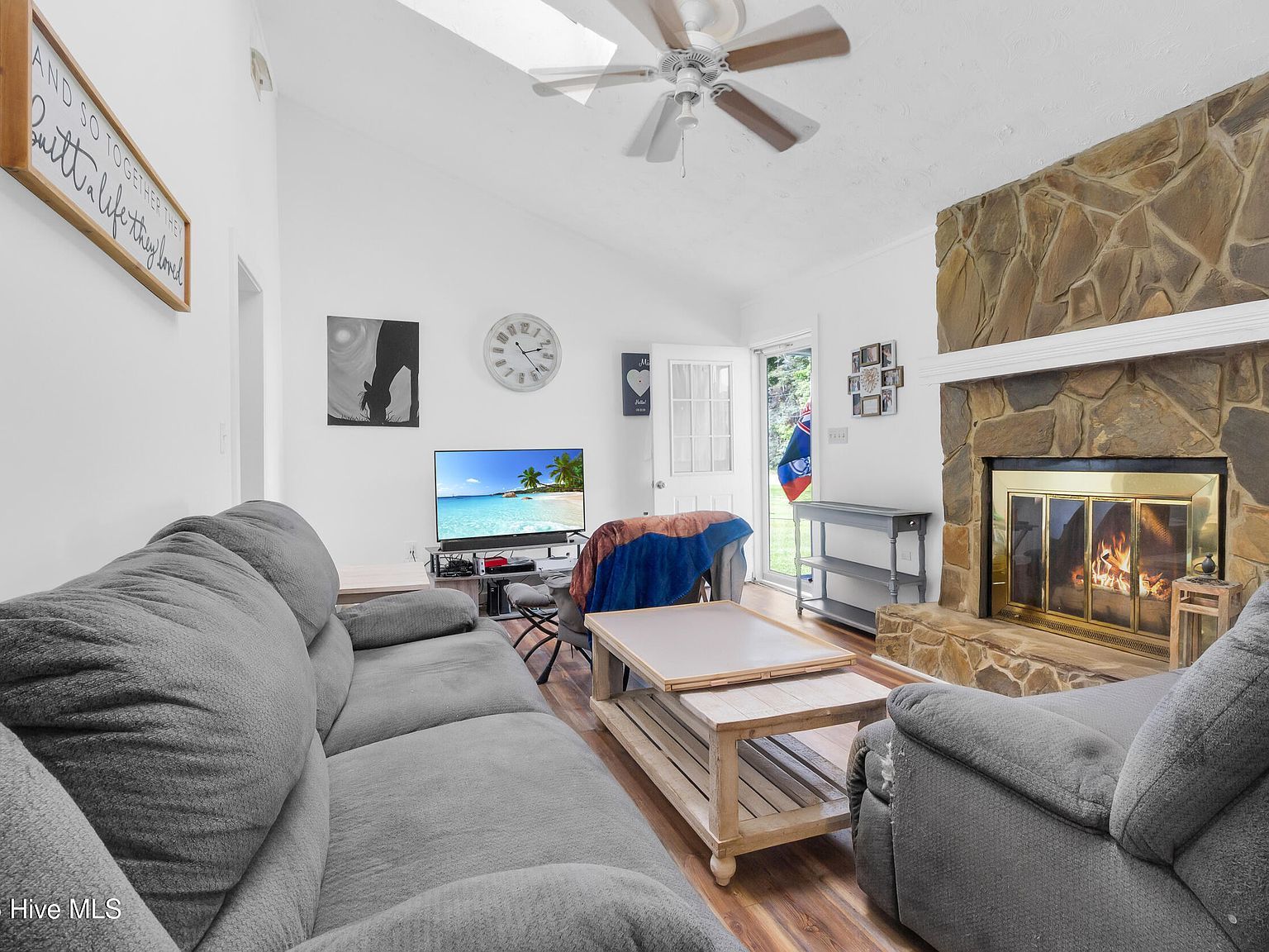 325 Miller Blvd Havelock, NC 28532 - Thumbnail 5