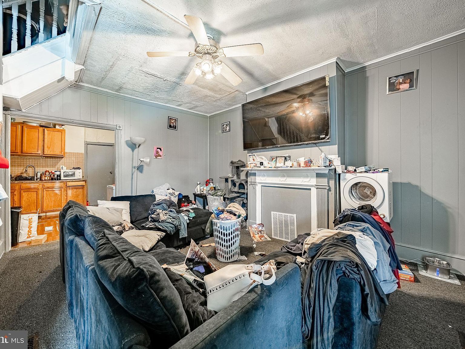 724 E 22nd St Wilmington, DE 19802 - Thumbnail 5