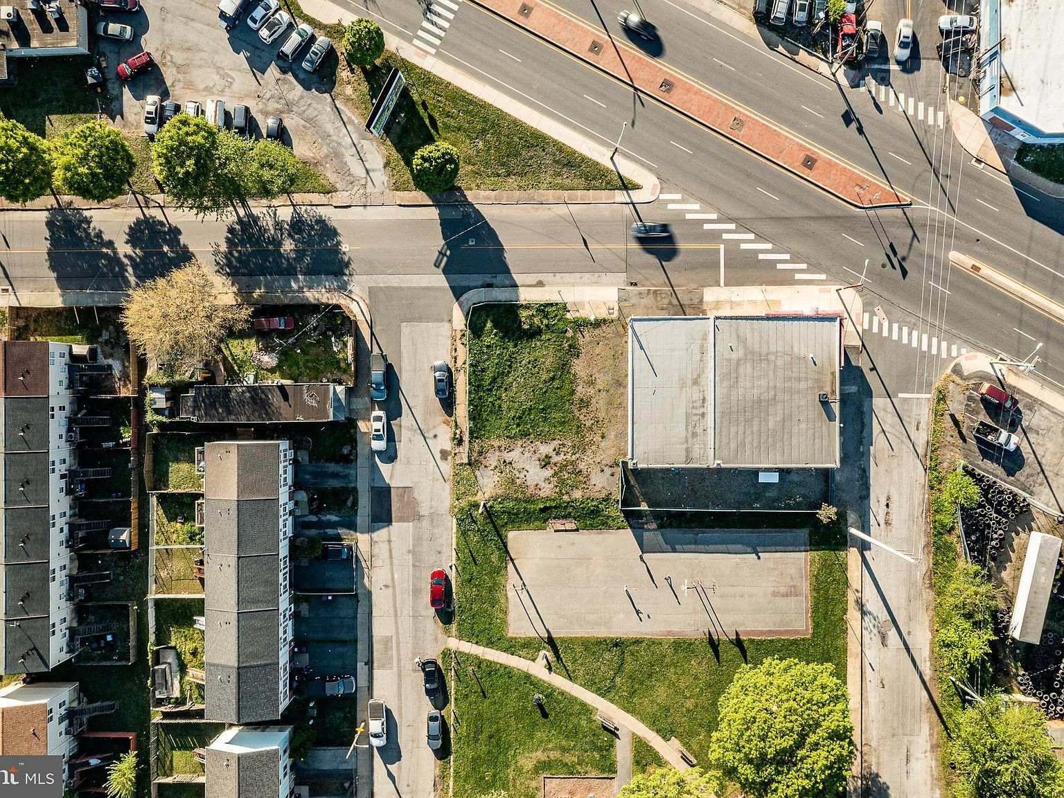 1500 N Heald St Wilmington, DE 19802 - Thumbnail 5