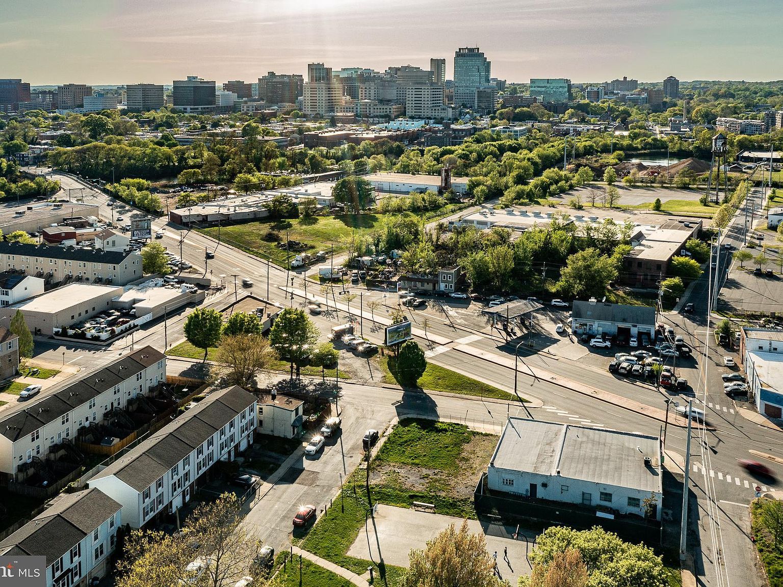 1506 N Heald St Wilmington, DE 19802 - Thumbnail 5