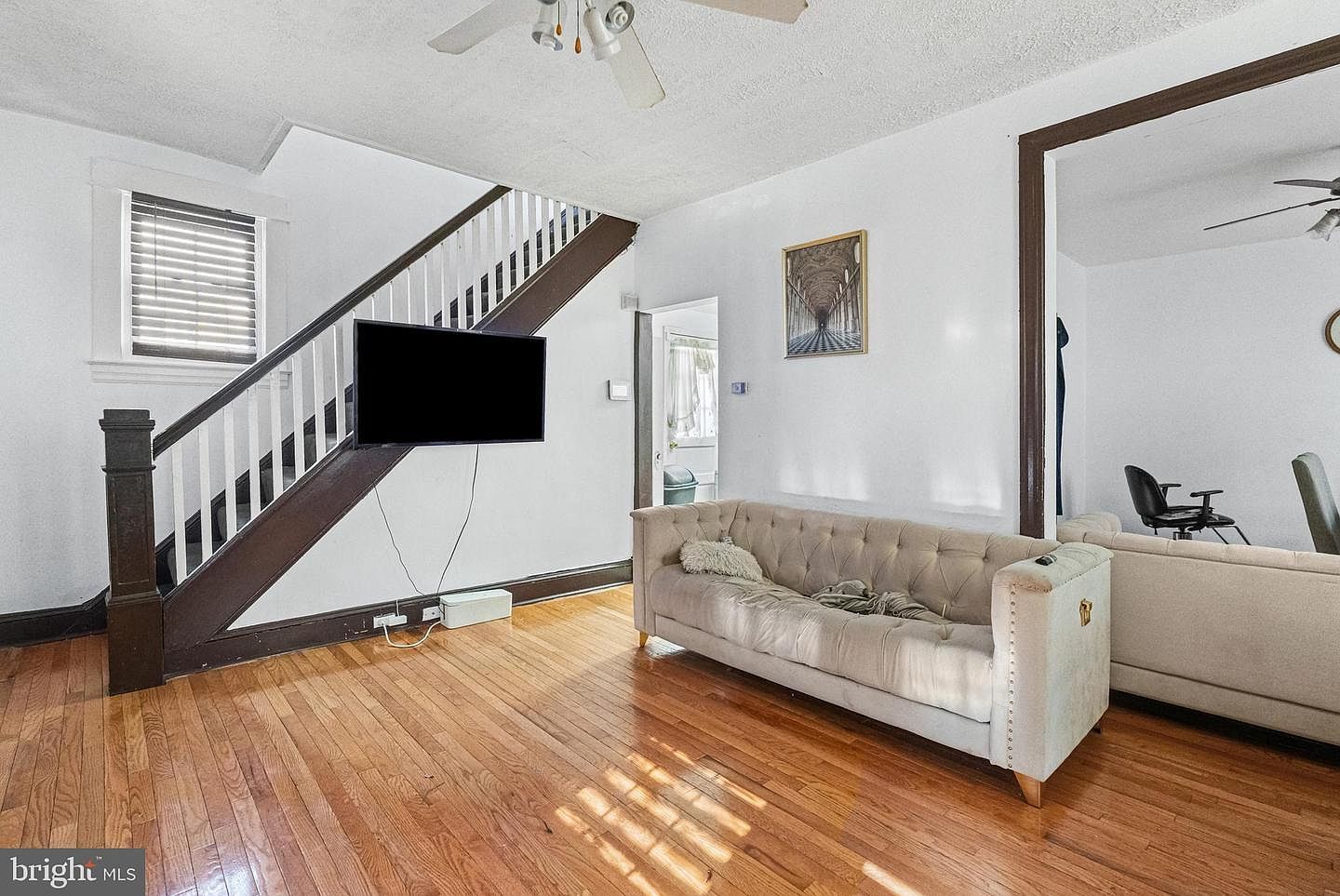 3804 Ridgecroft Rd Baltimore, MD 21206 - Thumbnail 5